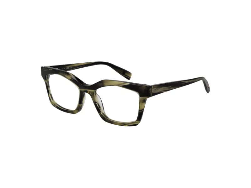 Bulget BG 6500 E02 53 occhiali da vista