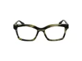 Bulget BG 6500 E02 53 occhiali da vista
