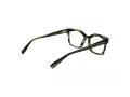 Bulget BG 6500 E02 53 occhiali da vista
