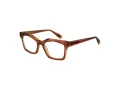 Bulget BG 6500 H01 53 occhiali da vista