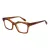 Bulget BG 6500 H01 53 occhiali da vista