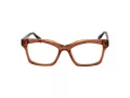 Bulget BG 6500 H01 53 occhiali da vista