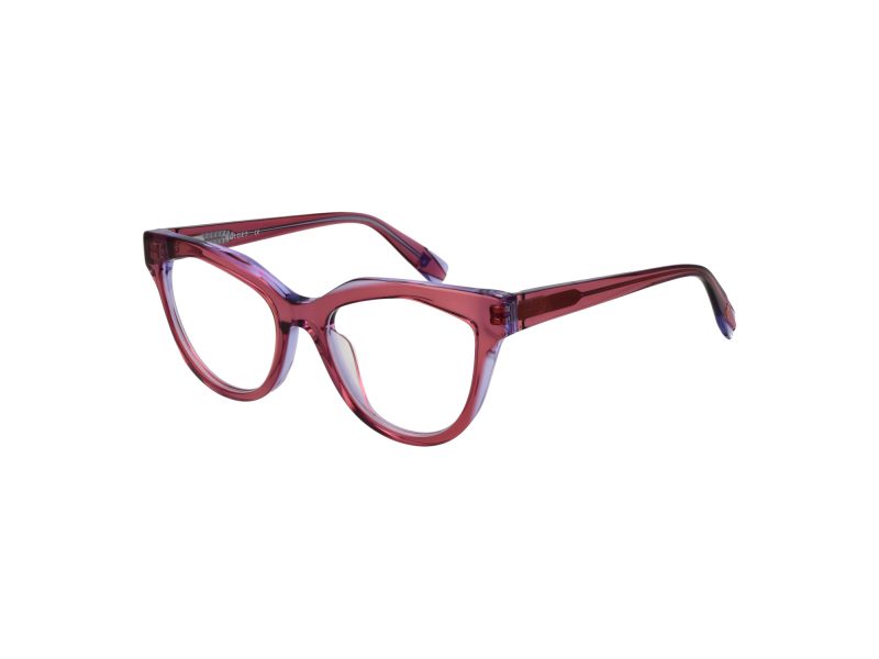 Bulget BG 6501 H01 51 occhiali da vista