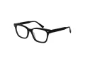 Bulget BG 6502 A01 53 occhiali da vista