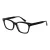 Bulget BG 6502 A01 53 occhiali da vista
