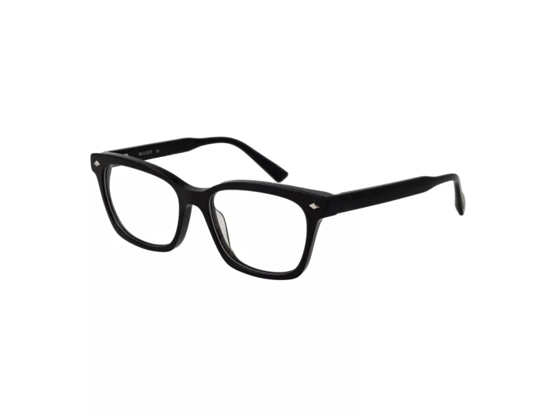 Bulget BG 6502 A01 53 occhiali da vista