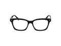 Bulget BG 6502 A01 53 occhiali da vista
