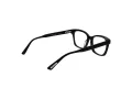 Bulget BG 6502 A01 53 occhiali da vista