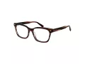 Bulget BG 6502 E01 53 occhiali da vista