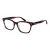 Bulget BG 6502 E01 53 occhiali da vista
