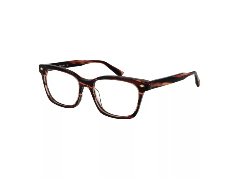 Bulget BG 6502 E01 53 occhiali da vista