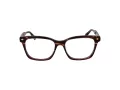 Bulget BG 6502 E01 53 occhiali da vista
