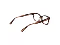 Bulget BG 6502 E01 53 occhiali da vista