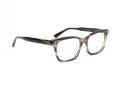 Bulget BG 6502 E02 53 occhiali da vista