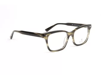Bulget BG 6502 E02 53 occhiali da vista