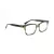 Bulget BG 6502 E02 53 occhiali da vista