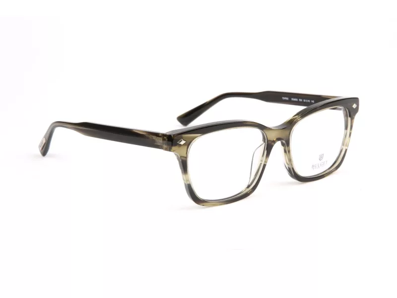 Bulget BG 6502 E02 53 occhiali da vista