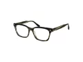 Bulget BG 6502 E02 53 occhiali da vista
