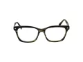 Bulget BG 6502 E02 53 occhiali da vista