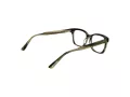 Bulget BG 6502 E02 53 occhiali da vista