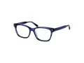 Bulget BG 6502 E03 53 occhiali da vista