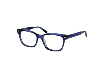 Bulget BG 6502 E03 53 occhiali da vista