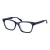 Bulget BG 6502 E03 53 occhiali da vista