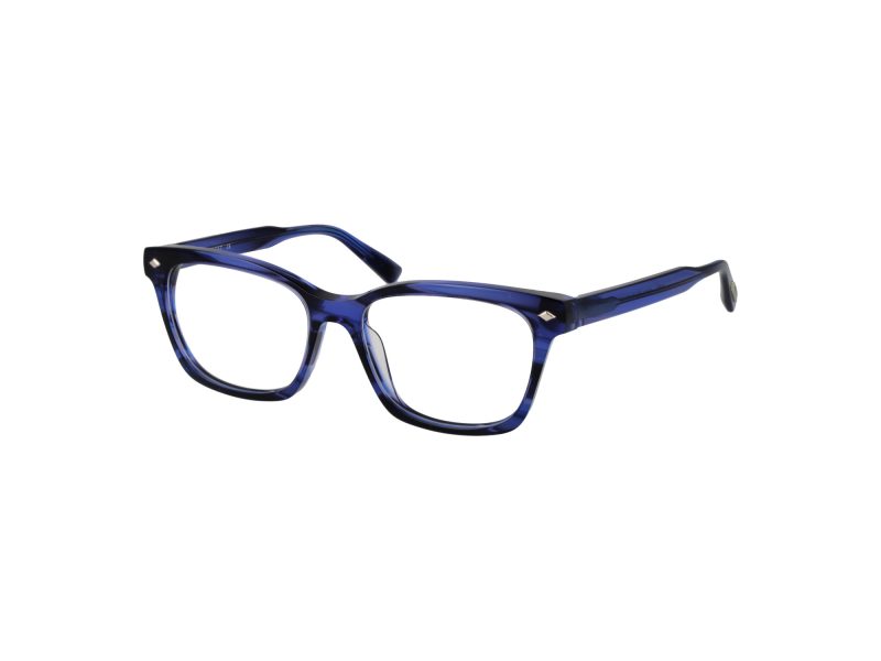 Bulget BG 6502 E03 53 occhiali da vista