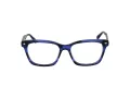 Bulget BG 6502 E03 53 occhiali da vista