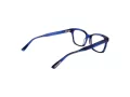 Bulget BG 6502 E03 53 occhiali da vista