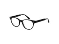 Bulget BG 6503 A01 50 occhiali da vista
