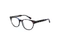 Bulget BG 6503 G21 50 occhiali da vista