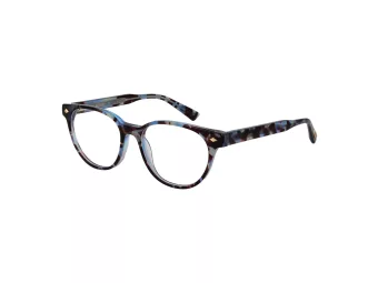 Bulget BG 6503 G21 50 occhiali da vista