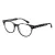 Bulget BG 6503 G21 50 occhiali da vista