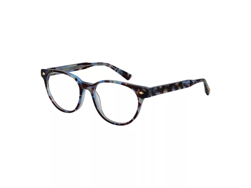 Bulget BG 6503 G21 50 occhiali da vista