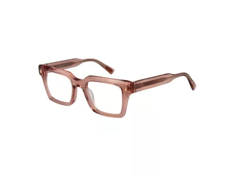 Bulget BG 6509M T01 50 occhiali da vista