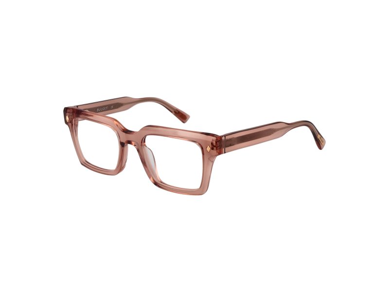 Bulget BG 6509M T01 50 occhiali da vista