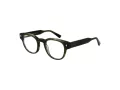 Bulget BG 6510M E01 48 occhiali da vista