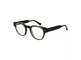 Bulget BG 6510M E01 48 occhiali da vista
