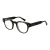 Bulget BG 6510M E01 48 occhiali da vista