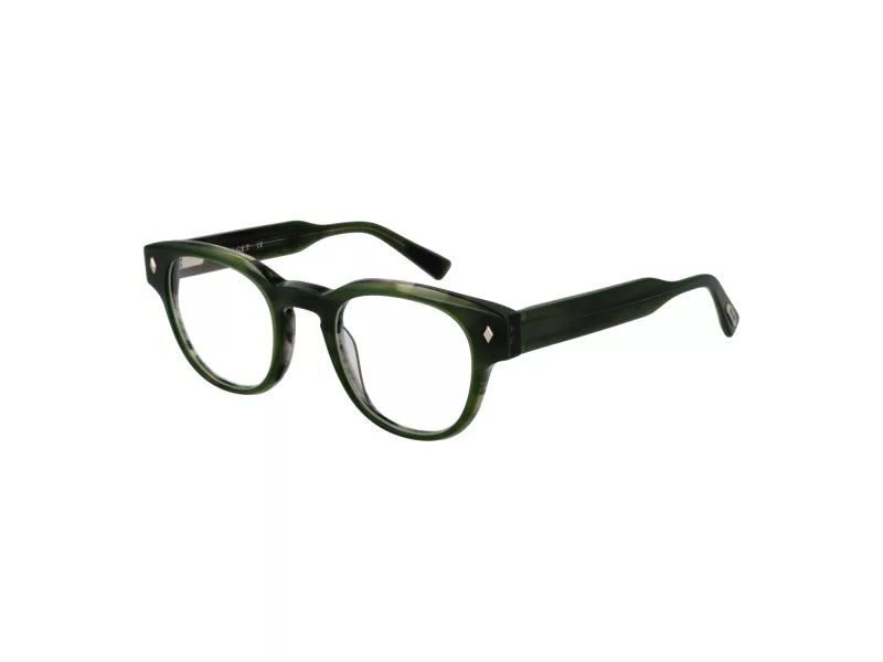 Bulget BG 6510M E01 48 occhiali da vista