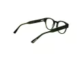 Bulget BG 6510M E01 48 occhiali da vista
