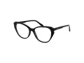 Bulget BG 6527 A01 52 occhiali da vista