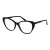 Bulget BG 6527 A01 52 occhiali da vista
