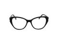 Bulget BG 6527 A01 52 occhiali da vista