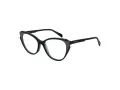 Bulget BG 6527 H01 52 occhiali da vista