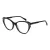 Bulget BG 6527 H01 52 occhiali da vista