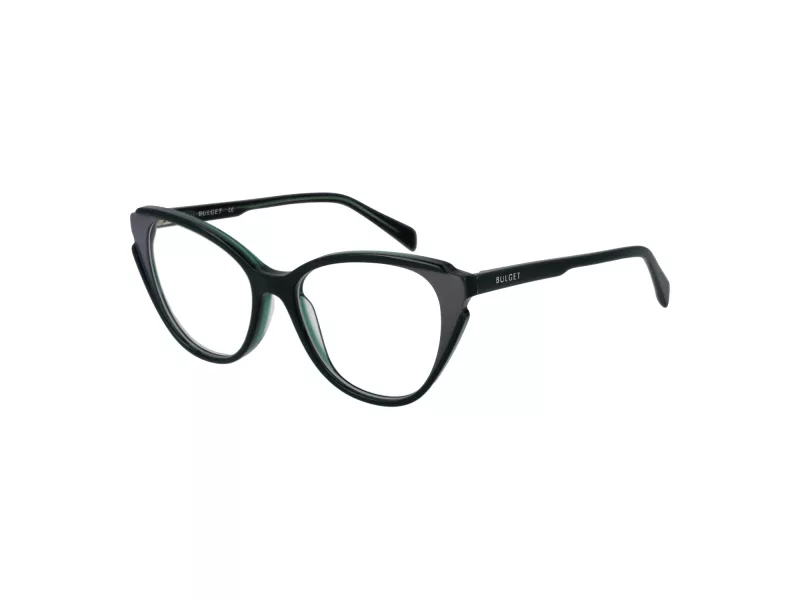 Bulget BG 6527 H01 52 occhiali da vista