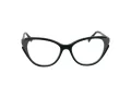 Bulget BG 6527 H01 52 occhiali da vista