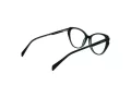 Bulget BG 6527 H01 52 occhiali da vista